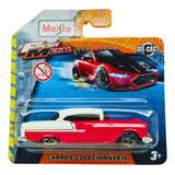 Maisto Fresh Metal 1