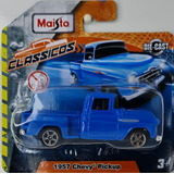 Maisto Fresh Metal 1
