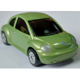 Maisto Fresh Metal 1 64 2011 Vw New Beetle Hatch Dv07