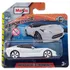 Maisto Fresh Metal 1:64 2014 Corvette Stingray