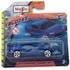 Maisto Fresh Metal 1:64 2016 Chevrolet Camaro Ss