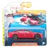 Maisto Fresh Metal 1:64 Audi A6 2019 Vermelho