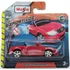 Maisto Fresh Metal 1:64 Audi Tt Roadster