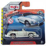 Maisto Fresh Metal 1
