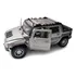 Maisto Hummer H2 Sut Concept Mighty Mini 1:27 Loose