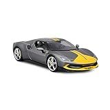 Maisto Miniatura Ferrari