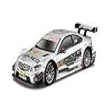 Maisto Miniatura Mercedes Amg Jamie Green 1 32 Bburago