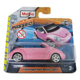 Maisto Passeio