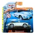 Maisto Porsche 356b Convertible - 1:64