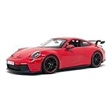 GT3