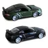 Maisto Porsche 911 Need For Speed Nissan Gt-r All Stars 2010