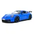 Maisto Posrche 911 Gt3 1:18 Azul