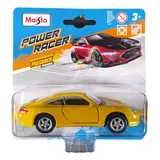 Maisto Power Racer 1