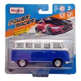 Maisto Power Racer Vw
