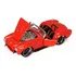 Maisto Pro Rodz 1:24 Shelby Cobra 427 Raro