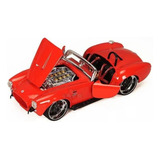Maisto Pro Rodz 1