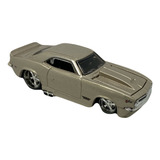 Maisto Pro Rodz 1968