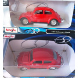 Maisto Special Edition 