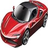 Maisto Tech R c