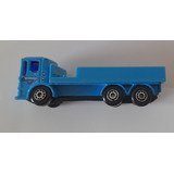 Maisto Tonka Caminhão Truck Miniatura 1 64