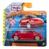 Maisto Volkswagen New Beetle - 1:64
