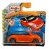 Maisto Volkswagen New Beetle Cabrio - 1:64