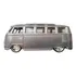 Maisto Vw Kombi Samba Bus G Ridez V Bugz 1c 1:64