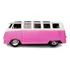 Maisto Vw Kombi Samba Bus G Ridez V Bugz 1d 1:64