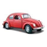 Maisto Wolkswagen Beetle 31926