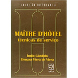 Português