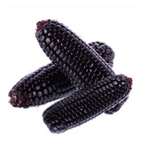 Maiz Morado Produto Peruano Milho Roxo 2kg