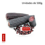 500g