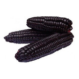 Maiz Morado Produto Peruano Milho Roxo Quilo