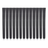 Majek Golf Club Grips
