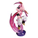 Majin Boo Figuarts Zero