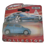 Majorette Toyota