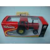Majorette Trator N°208