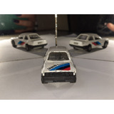 Majorette Bmw 325 I