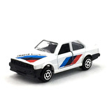 Majorette Bmw 325 N