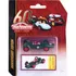 Majorette First Ever 1964-2024 Miniatura 1/64 Verde F1