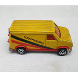 Van