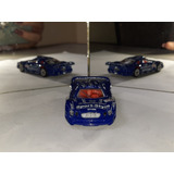 Majorette No232 Mercedes Clk