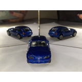 Majorette No244 Bmw Z3