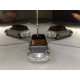 Majorette No294 New Mini