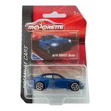 Majorette Premium Cars 1