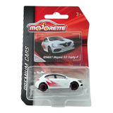 Majorette Premium Cars 1