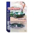 Majorette Toyota Supra Jza80 - Japan Series