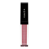 5ml