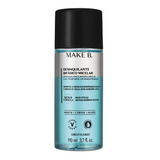 110ml