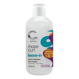 300ml